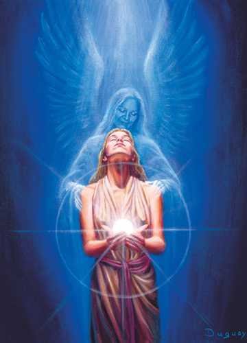 Explore spiritual healing FAQs about HigherSelfing™, emotional healing, chakra healing, tarot readings, and transformational coaching.