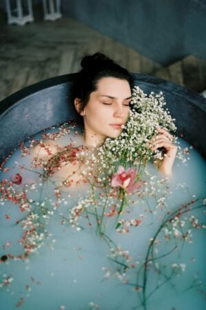 HigherSelfing™ 12 week Emotional healing program