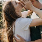 harmonize - emotional guidance and relationship healing at HigherSelfing™
