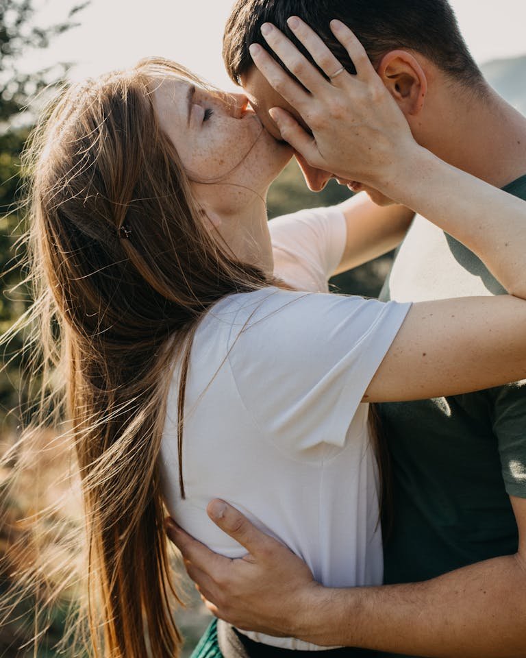 harmonize - relationship guidance and emotional healing at HigherSelfing™