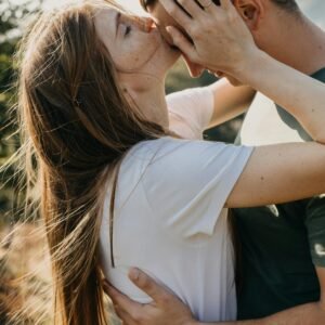 harmonize - relationship guidance and emotional healing at HigherSelfing™