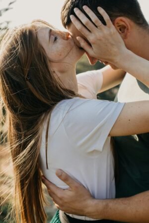 harmonize - emotional guidance and relationship healing at HigherSelfing™