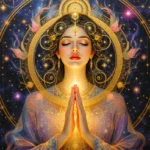 HigherSelfing™ 12 Week Chakra Healing Program