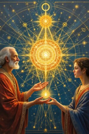 Learn belief reprogramming 101 and discover how limiting beliefs shape identity, choices, and behaviour. In this mini-course, you’ll learn how beliefs are formed, how they influence your reality, and how to shift patterns that no longer support you