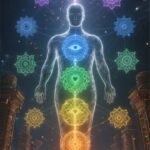 Explore HigherSelfing™ chakra healing sessions designed to restore energetic balance, emotional healing, clarity, and alignment with your Higher Self.