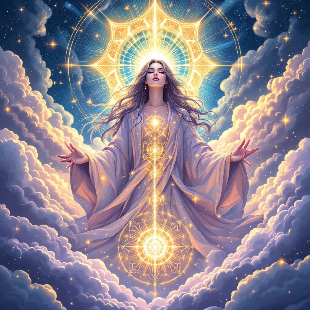 HigherSelfing™ chakra healing sessions offers a personalized, healing experience to identify, clear, and balance your chakras