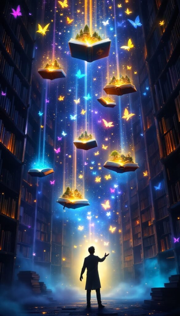 Explore personalized transformation coaching and healing tailored to your goals, emotional healing, mindset shifts, energy alignment, and self-empowerment.