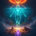 5 Month HigherSelfing™ Mastery - Spiritual Transformation Program - ascension