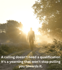 Feeling Lost? How to Find Your Calling & Purpose | HigherSelfing™