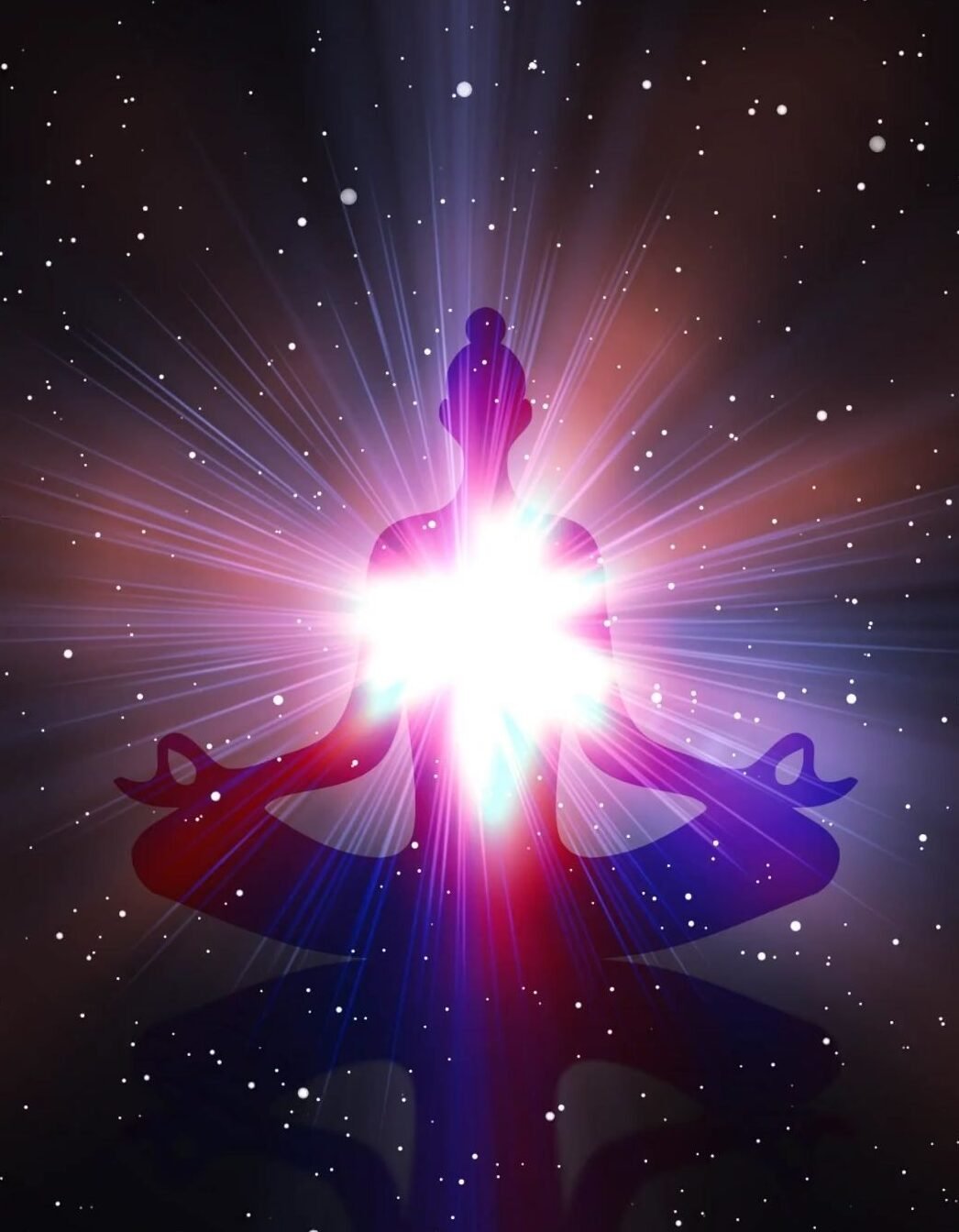 What Is the Higher Self? Signs, Intuition & Inner Guidance
