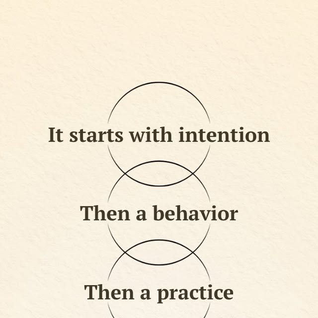 Jim Kwik | Your Brain Coach (@jimkwik) • Instagram photos and videos