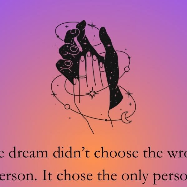 Eva Juretić | Writer & Creator (@theascendingbear) • Instagram photo