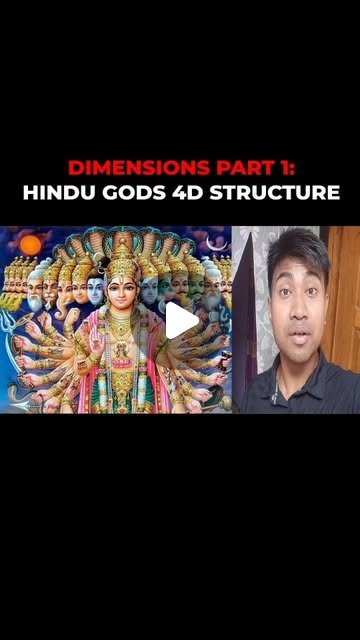 Decoding Ancient Wisdom (@decodingancientwisdom) • Instagram reel