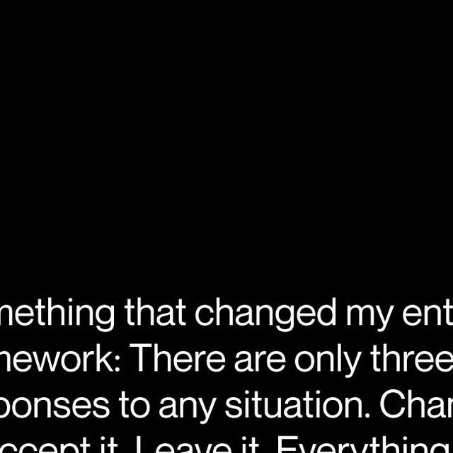 10 Minute Mindset | Scott Clary (@10minmindset) • Instagram photo