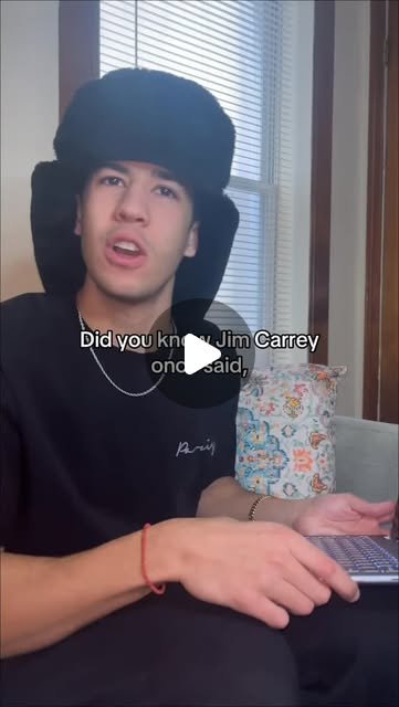Jude Alexander (@judea1exander) • Instagram reel