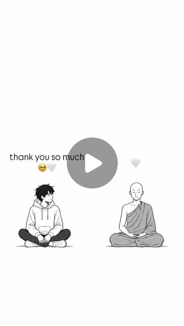 @quietthemindd • Instagram reel
