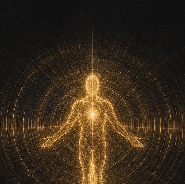 Transform Your Mind & Life ❤️ (@innertune.affirmations) • Instagram photos and videos