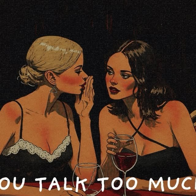 VictorianPoetry (@victorianpoetry) • Instagram photos and videos